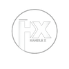 Handle-X